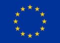 ChatGPT, Reddit e Roblox nel mirino dell’antitrust UE