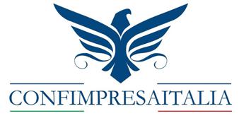 Confimpreseitalia compie trent’anni: a Fiuggi tre giorni sul futuro dell’economia