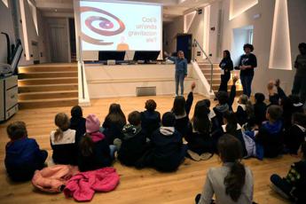 Dalla salute fisica e mentale alla tutela dell’ambiente, all’Università di Udine al via la quarta edizione del festival ‘Collega-menti’