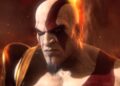 Dave Bautista sarà Kratos nella serie TV di God of War