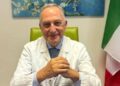“Dedichiamo simbolicamente questo Ferragosto ai caregiver”, la proposta di Francesco Vaia
