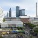 Design, Wdc2026: a Francoforte 3 giorni di ‘Critical Making’, spazio creativo per nuove forme comunitarie