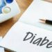 Diabete tipo 2 e monitoraggio continuo del glucosio, vantaggi oltre la glicemia﻿
