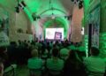 Digithon 2026: ecco 100 startup finaliste tra quasi 500 candidature