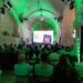 Digithon 2026: ecco 100 startup finaliste tra quasi 500 candidature