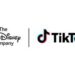 Disney scommette sui creator di TikTok per Disney+