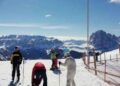 Dolomiti Superski, arrivano rimborsi e sconti: quando spettano e come fare domanda