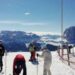 Dolomiti Superski, arrivano rimborsi e sconti: quando spettano e come fare domanda