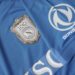 Dongfeng ancora al fianco del Napoli nell’anno del Centenario