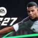 EA SPORTS FC 27, i rating dei top 27 giocatori
