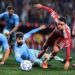 EA SPORTS FC 27, i valori ufficiali dei primi 27 calciatori della Serie A