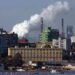 Ex Ilva, il governo alle imprese: “Stop ai licenziamenti”. Aigi e Aepi accolgono l’appello