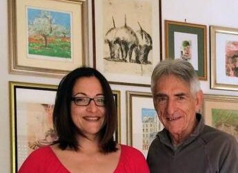 Ex sergente della Marina muore di mesotelioma: il Tribunale di Roma dispone risarcimento da 410mila euro alla famiglia