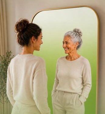 Farmacie, Dr. Max lancia Forever20, la campagna nazionale per prevenzione e benessere