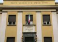 Focolaio di tubercolosi all’Istituto di Medicina legale di Milano, fino a 3 settimane per chiarire il quadro
