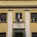 Focolaio di tubercolosi all’Istituto di Medicina legale di Milano, fino a 3 settimane per chiarire il quadro