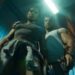 GTA 6 non avrà microtransazioni né intelligenza artificiale generativa