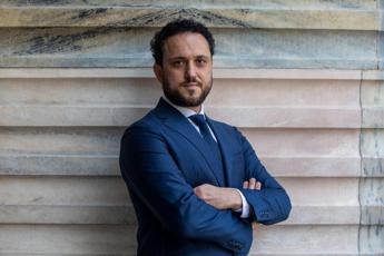 Gallucci: “Basta chiacchiere per ripartire servono competitività, mercati e investimenti”