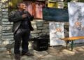 Gestione del rischio e ricerca scientifica: al Forum di Mezza Estate apertura di una nuova stagione dell’innovazione
