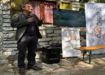 Gestione del rischio e ricerca scientifica: al Forum di Mezza Estate apertura di una nuova stagione dell’innovazione