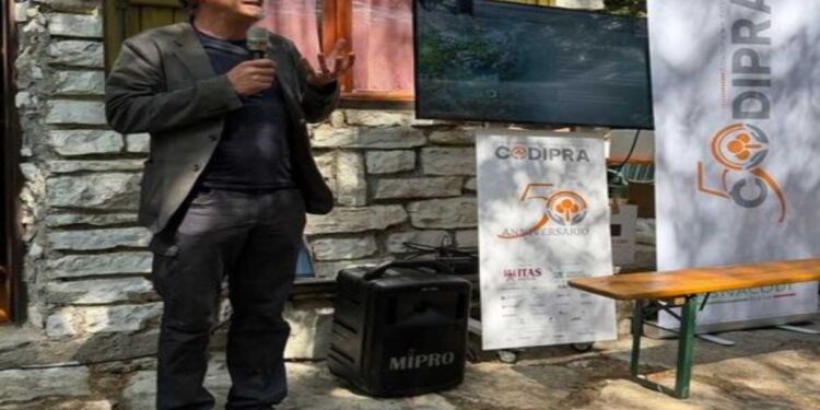 Gestione del rischio e ricerca scientifica: al Forum di Mezza Estate apertura di una nuova stagione dell’innovazione