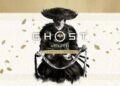 Ghost of Yotei si arricchisce di nuovi contenuti nella Complete Edition