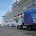 Giochi del Mediterraneo, Gvm Care & Research e D’Amore Hospital a fianco di atleti e staff