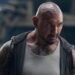 God of War, Dave Bautista potrebbe essere Kratos in TV