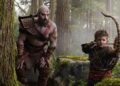 God of War: già si parla della seconda stagione della serie Prime Video