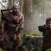 God of War: già si parla della seconda stagione della serie Prime Video