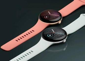 Google Pixel Watch 5 con Gemini: la scommessa è sul software