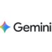 Google ridefinisce la leadership dell’intelligenza artificiale