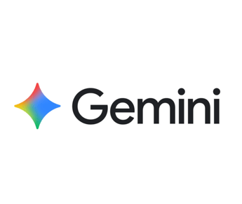 Google ridefinisce la leadership dell’intelligenza artificiale