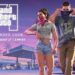 Grand Theft Auto VI, l’anteprima è su Netflix