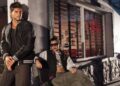 Grand Theft Auto VI, tutte le rivelazioni del trailer esteso