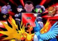 I Loschi Piani del Team Rocket è la nuova espansione di GCC Pokémon Pocket – Il video ufficiale