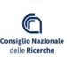 I progressi scientifici a dieci anni dal terremoto di Amatrice