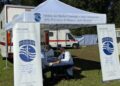 IA, a Monza intelligenza artificiale ‘in pista’ con gli odontoiatri contro tumori cavo orale