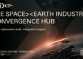 Ieg presenta la ‘Casa dell’Astronauta’, viaggio nel futuro della vita umana nello spazio