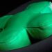 Ikea prepara una collezione ispirata a Xbox
