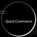Il boom in India del “Quick Commerce” ﻿