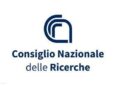 Il codice segreto dei neuroni, lo studio CNR su Nature