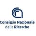 Il codice segreto dei neuroni, lo studio CNR su Nature