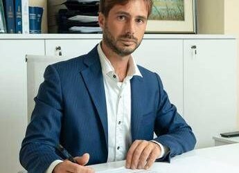 Il fiscalista Scandaletti, come gestire il costo del lavoro delle aziende horeca durante l’estate e salvare i bilanci