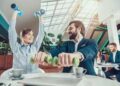 Il wellbeing non va in vacanza, ecco cosa possono fare Hr per benessere in azienda anche d’estate