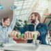 Il wellbeing non va in vacanza, ecco cosa possono fare Hr per benessere in azienda anche d’estate