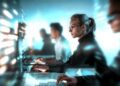 Imprese, Indramind Cybersecurity rafforza protezione del gruppo Arvedi con servizio di sicurezza