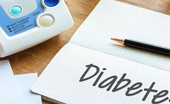 In Usa avanza diabete di tipo 2 tra under 20, incidenza cresciuta 10 volte in due decenni