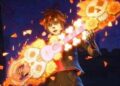 Kingdom Hearts IV, nuovo trailer con il mondo di Coco