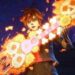 Kingdom Hearts IV, nuovo trailer con il mondo di Coco